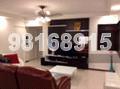 Blk 38 Jalan Rumah Tinggi (Bukit Merah), HDB 4 Rooms #144536802